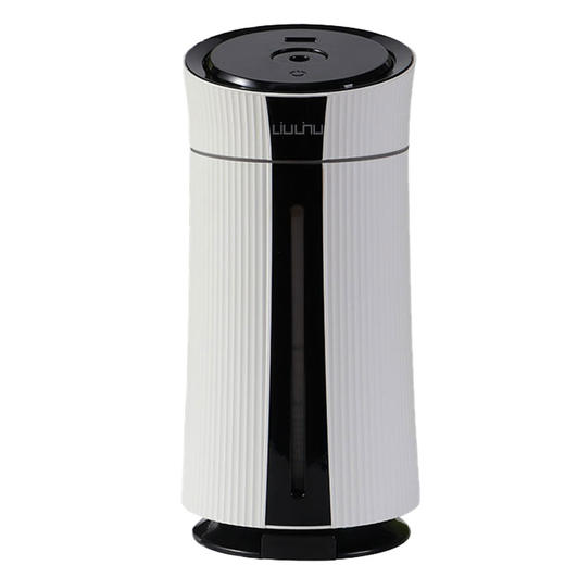 六竖桌面加湿器A8 商品图4