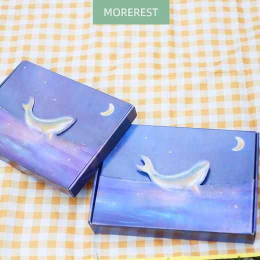 MOREREST陌旅仕 野餐垫MX-050 商品图3