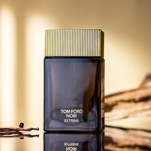汤姆·福特 极致暗黑 Tom Ford Noir Extreme 分装 商品图1