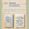 波兰人 商品缩略图4