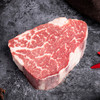 谷饲原切M2菲力牛排800g/盒 商品缩略图2
