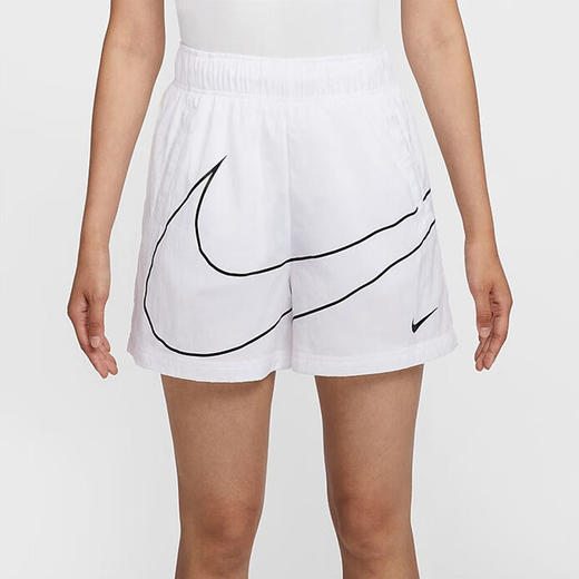 HM4633-100 商品图0