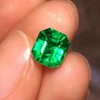 1.78ct 祖母绿裸石 商品缩略图2