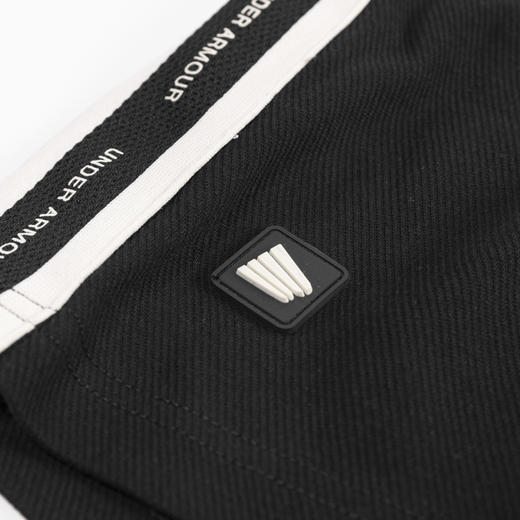 【断码清仓】HX 夏季休闲五分裤S206420024101/02短裤 商品图6