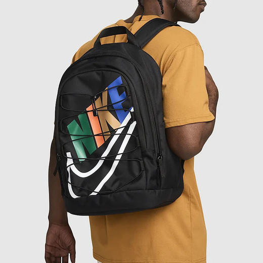 HF7722-010 商品图3