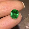 2.27ct 祖母绿裸石 商品缩略图0