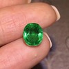 2.27ct 祖母绿裸石 商品缩略图3