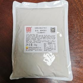 1：5调制1㎏发酵红酸汤T5015【-干7E】