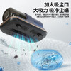 悠米UURMI 无线除螨仪UR23 商品缩略图3