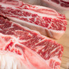 谷饲原切M2牛仔骨800g/盒 商品缩略图3