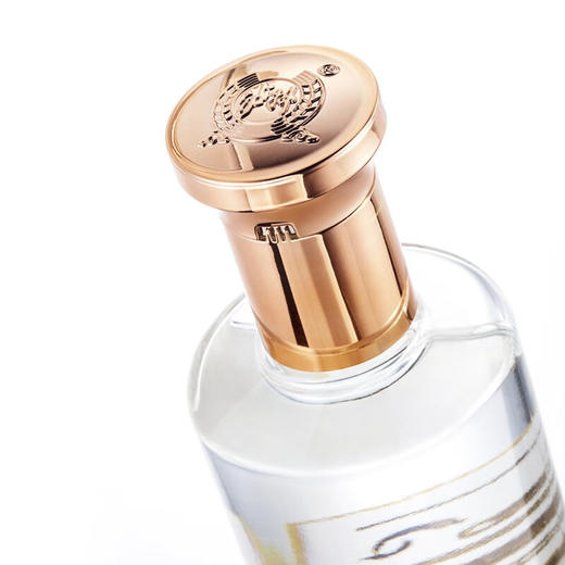 42度老窖藏品酒窖响520ml*6 商品图4