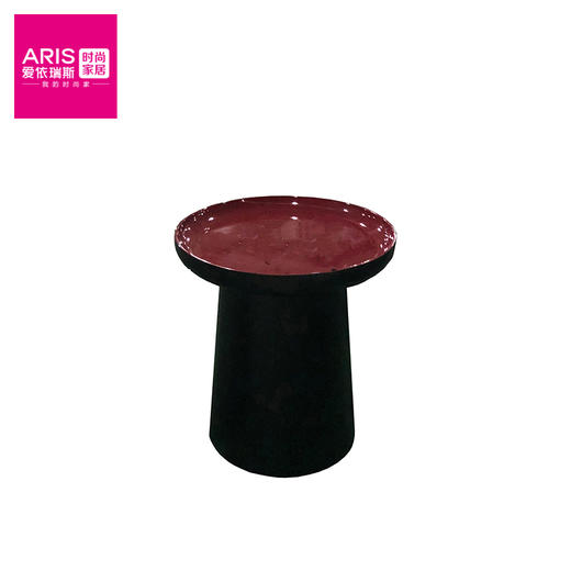 爱依瑞斯【H58套角几】  客厅家具 商品图0