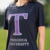清华文创T字款T恤 商品缩略图4