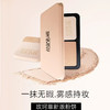Make Up For Ever玫珂菲仿真丝绒粉饼 商品缩略图1