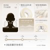 孔苏N1 PRO颈椎按摩器正品肩颈按摩仪多功能家用按摩枕u型神器 商品缩略图1