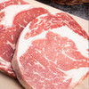 谷饲原切M2眼肉牛排800g/盒 商品缩略图3