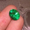 2.36ct 祖母绿裸石 商品缩略图6