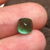 1.51ct 祖母绿裸石 商品缩略图2