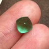 1.51ct 祖母绿裸石 商品缩略图4