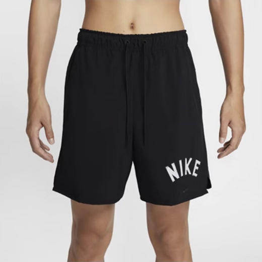 FV9895-010 商品图0