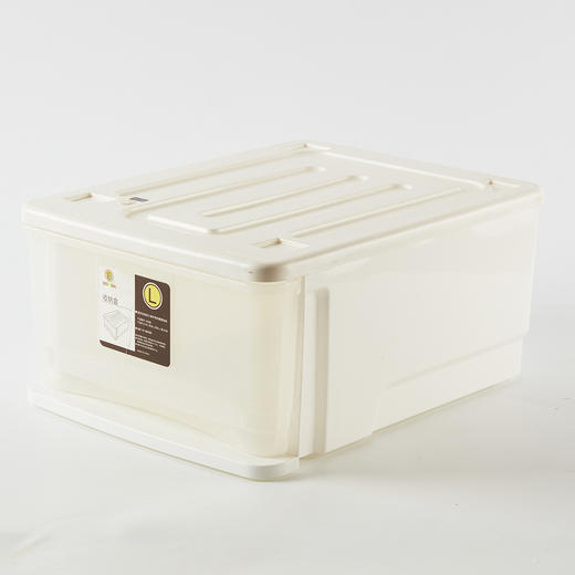 塑料抽屉 CF090/CF094/CF096 商品图0