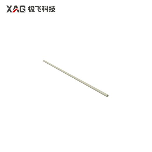 机臂药液传输管配件【多款型号，请按适配机型选购】 商品图4