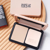 Make Up For Ever玫珂菲仿真丝绒粉饼 商品缩略图0