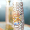 热卖中！！【72年贵州老字号】平坝1915·江山印象53度酱香型白酒1.5kg（赠礼箱包装+4个品鉴杯） 商品缩略图2