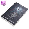 预售 【中商原版】宇宙中孤独的女孩 The Loneliest Girl in the Universe 英文原版 Lauren James 国际流行小说 科幻小说 商品缩略图3