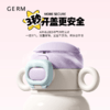 GERM米奇系列萌耳保温杯500ml AY 商品缩略图1