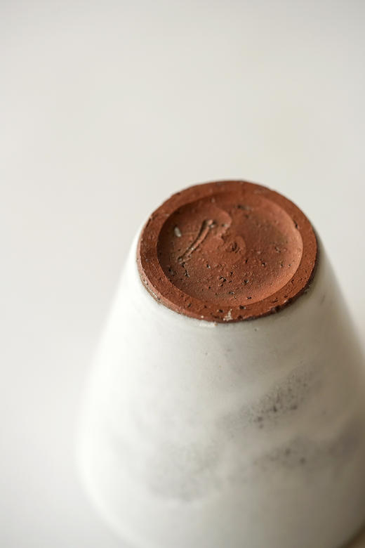 野口悦士30手握杯 商品图3