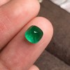 1.42ct 祖母绿裸石 商品缩略图3