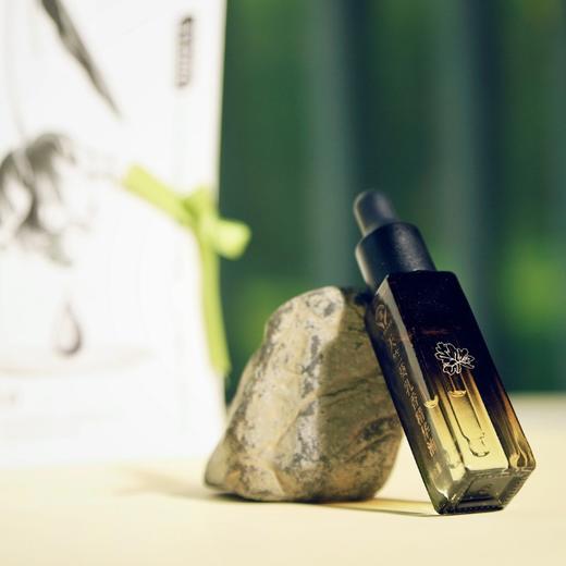 菜头商城 天竺葵&乳香 精油棒 净含量10毫升 商品图4