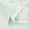 怡比奇妙生活方巾2条入HY24SPP002（多款可选）30*30cm 商品缩略图10