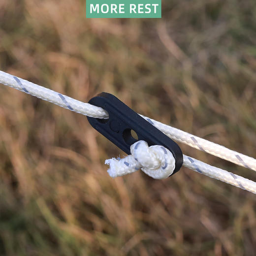 MOREREST陌旅仕 天幕MD-059 商品图2