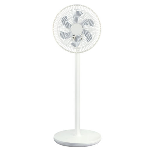 艾美特AIRMATE mini落地扇LPF07 商品图3