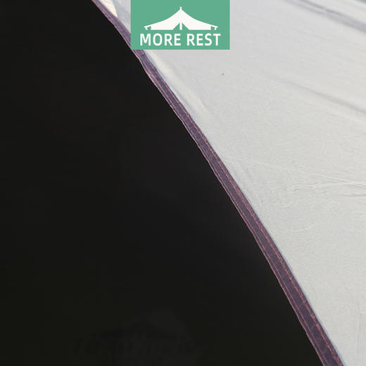 MOREREST陌旅仕 天幕MD-076 商品图8