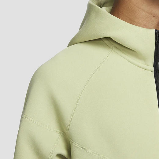 FB7922-371 商品图4