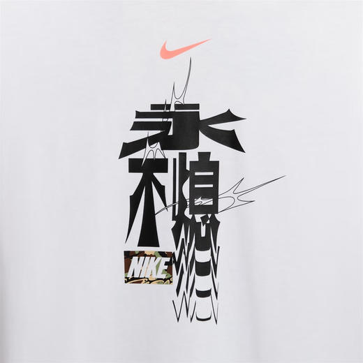 HQ1577-100 商品图3