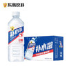 东鹏补水电解质饮料荔枝味 商品缩略图0