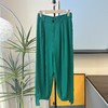 3.7潘依绣【宠粉福袋】-裤子-9312 商品缩略图0