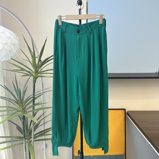 3.7潘依绣【宠粉福袋】-裤子-9312 商品图0