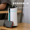 六竖桌面加湿器A8 商品缩略图2