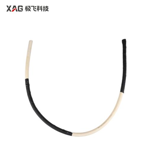 机臂药液传输管配件【多款型号，请按适配机型选购】 商品图3