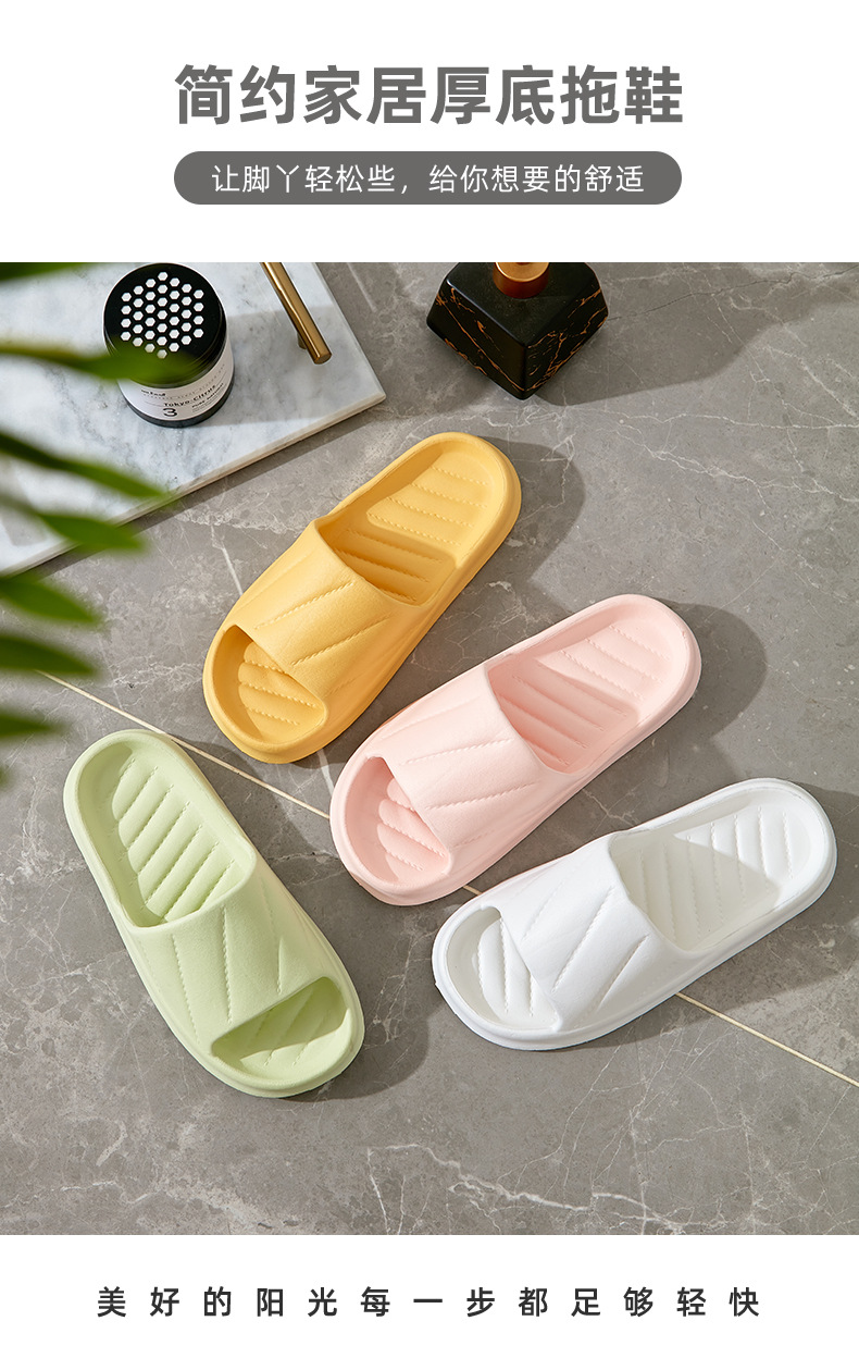 i22VifOtztSBuvrBbg2QeT0ndYVlaHNSqZxO