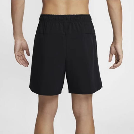 FV9895-010 商品图1