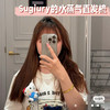 suginry直发梳 商品缩略图7