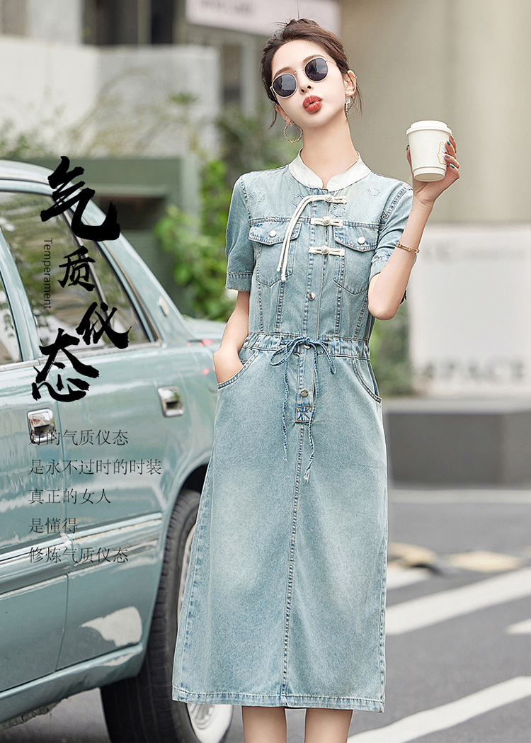 i22VifOtztSBuvrBbg2TeQLq+7naR5J8lo5Q