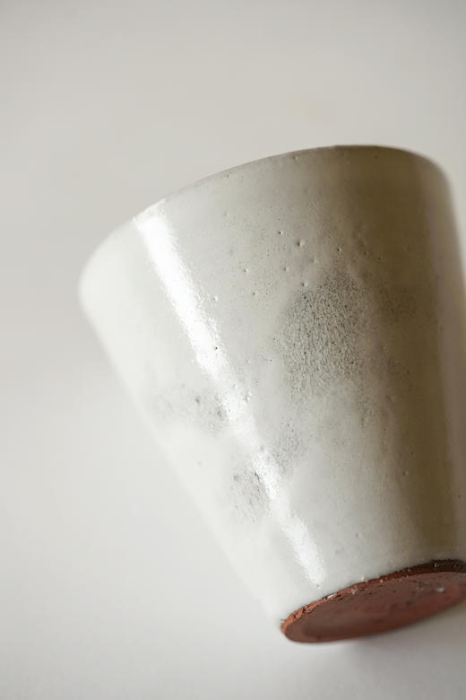 野口悦士30手握杯 商品图1