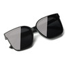 骊佳 高清偏光太阳眼镜墨镜（MQ） 商品缩略图3